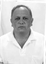 Zé Luiz da Padaria