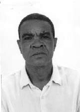 Idelfonso