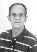 João Amaro Gomes