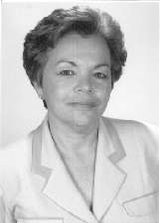 Helenita