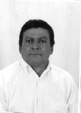 Gilvan da Pedreira