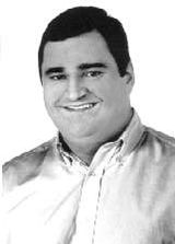 Maurinho  Bulhões