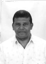Robertinho