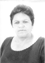 Edi Martins