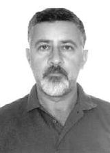 Gregório