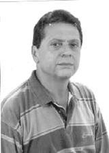 Anchieta