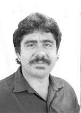 Chico Cearense
