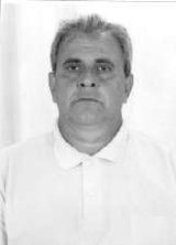 Zé Carlos