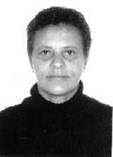 Rita Perpetuo S. de Freitas