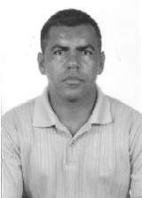 Padre Preguinho