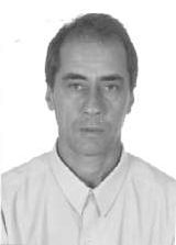 Gilmar Dornelas