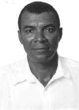 Roberto Sorriso