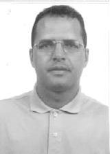 Eli Vaz