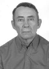 Orcílio Chumbrega