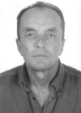 Raimundo da Cohab