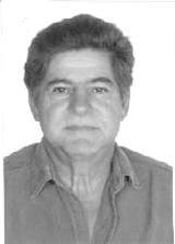 Sô Rosa