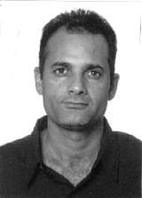 Renato do Polino