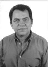 Silio Martins