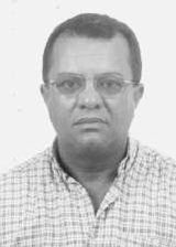 Antonio Dias