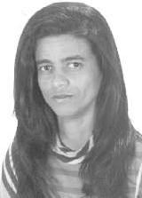 Silvana
