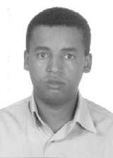 Altair Babão