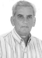 Ronaldo Simões