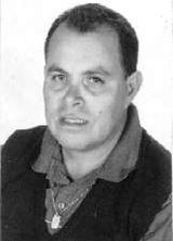 Vagner Matos