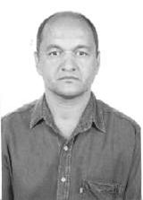 Adilson Camioneiro