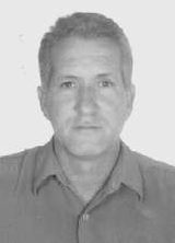 Tio Edison Saldanha