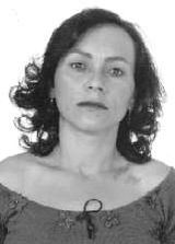 Alceni Maria