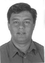 Geraldinho Moreira