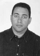 Osnir Martins
