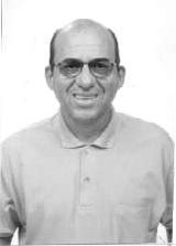 Pepa