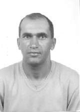 Juarez da Escolinha
