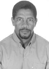 Mauri Bilau