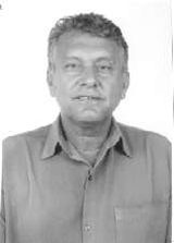 Tião da Ambulância