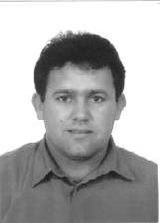 Zezinho da Fruta Danta