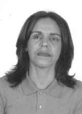Percília Professora
