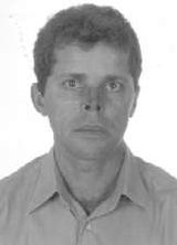 Dudu do Sesp