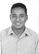Paulinho Trevo 2
