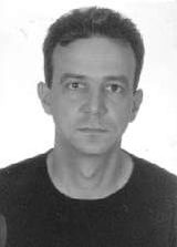 Afonso Oliveira
