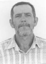 Nequinho