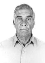 Carlos Alberto Sr Carlos
