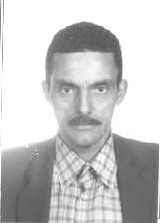 Zinho