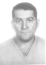 Antônio Nonato
