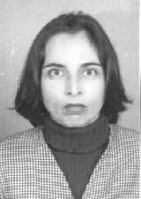 Maria Luisa