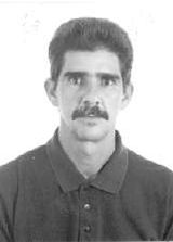 Fubá