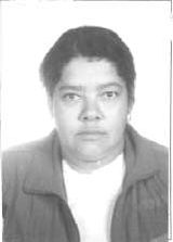 Maria José
