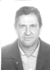 Almiro Nogueira