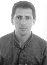 Beto Nogueira Beto